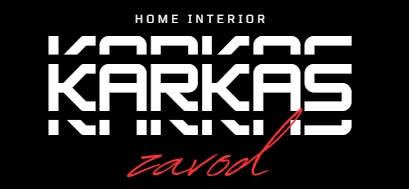 ZAVOD KARKAS